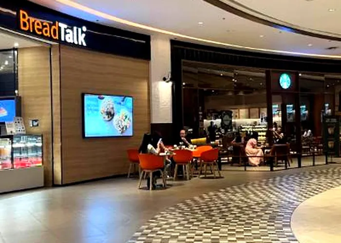 Apartment Makati Elegant 1br- Air Residences Near Ayala